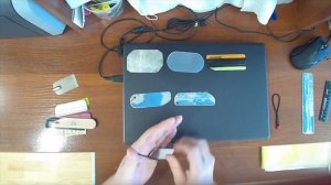 Обзор плашек для вязания сетей