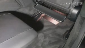 Maybach.Мерседес МАЙБАХ. Косяки за 16000000 рублей