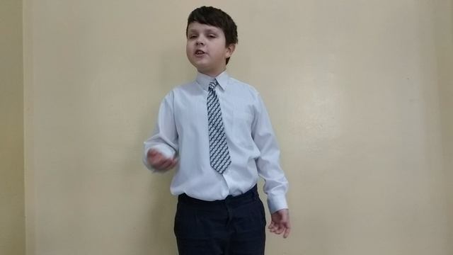Э.Успенский 