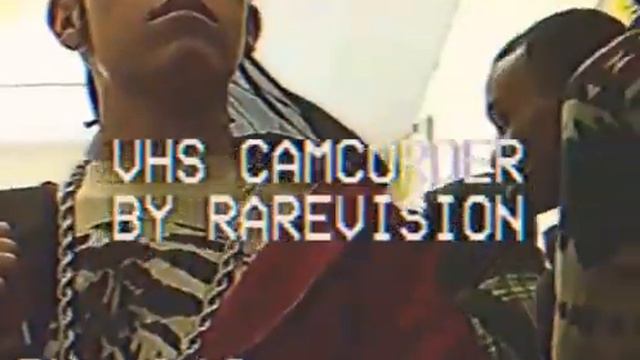 Карл "Бесстыжие' крутые моменты смотреть онлайн