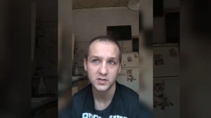 1 МЕСЯЦ После пересадки волос в Москве. Как проходит восстановление?