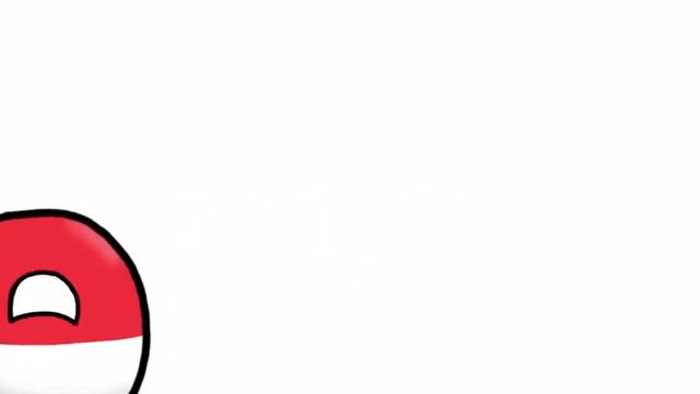 1 сентября Польша! смотреть онлайн