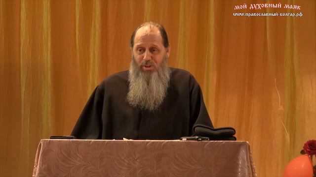 Как научиться прощать? смотреть онлайн