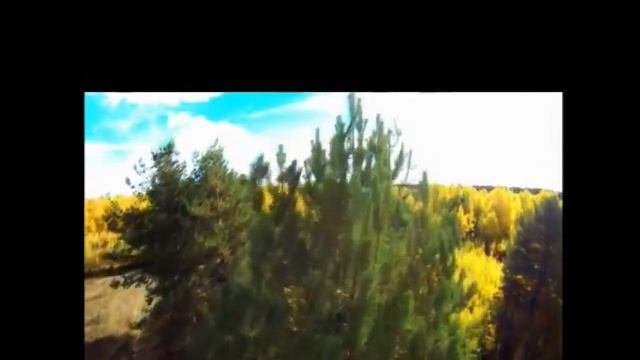 Мы теперь уходим понемногу.