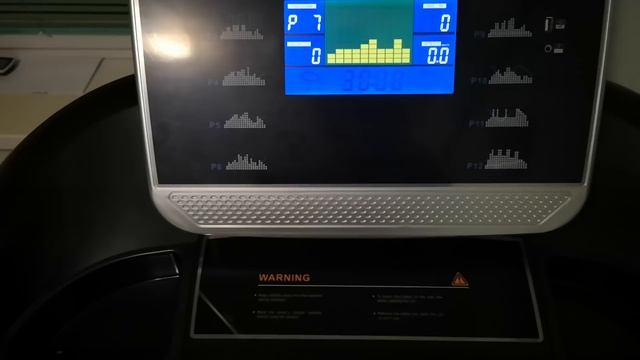 Недо-обзор на мое последнее приобретение ( ◔ ʖ̯ ◔ ) смотреть онлайн