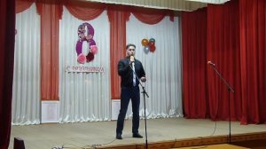 Лететь _ /Амега/