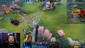 СТРЕЙ ИГРАЕТ НА МИДОВОЙ СПЕКТРЕ В ЛП ПОД ГАЧИ ТРЕКИ / СТРЕЙ ОСУЖДАЕТ #стрей #stray