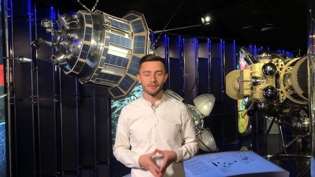 Cosmo Quiz. 2 вопрос смотреть онлайн