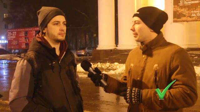 Надо бы знать. Выпуск 21. смотреть онлайн