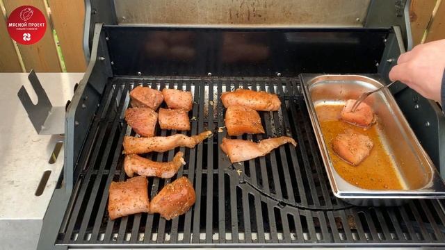 МЯСО КРОкодила стейки крокодила смотреть онлайн