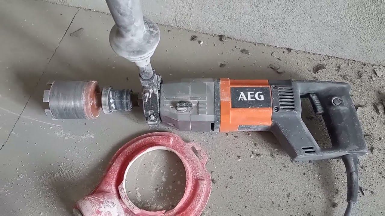 Электрик в Брянске Электромонтаж в новостройке. смотреть онлайн