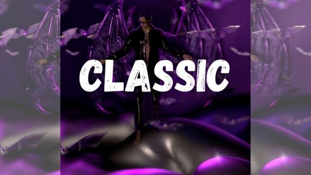 Classic - Музыка