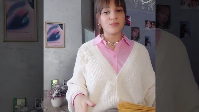 МАССАЖ БАМБУКОВЫМИ ПАЛОЧКАМИ.