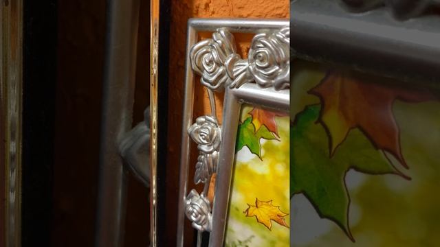 Психология: Внимание: сущностная характеристика/14.12.21 смотреть онлайн