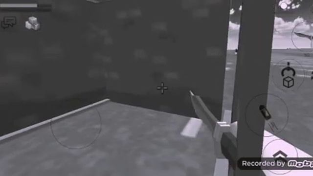 СТРАШИЛКА СОННИК ЕХЕ | Chicken Gun смотреть онлайн