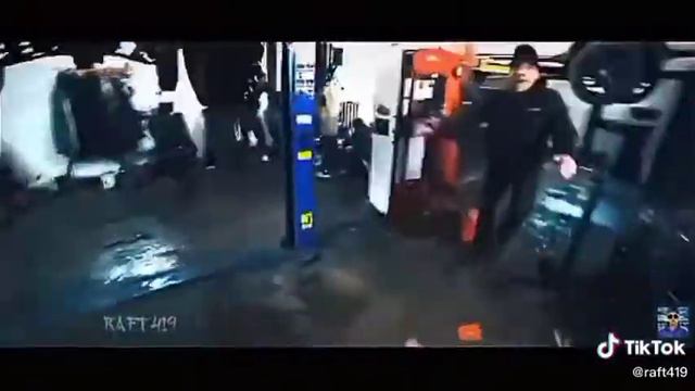 Паша Пэл смотреть онлайн