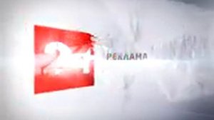 2010-2013