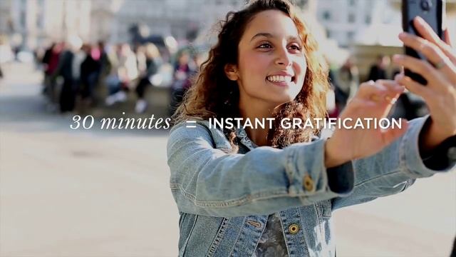 HydraFacial MD: Твоя идеальная кожа смотреть онлайн