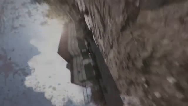 НЕРЕАЛЬНЫЕ ЧУДЕСА! Я самый ВЕЗУЧИЙ РАСТЕР на ЗЕМЛЕ! Rust Раст