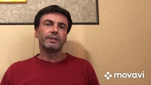 ИМХО! В чем сила? Или хорошь ныть!!! смотреть онлайн