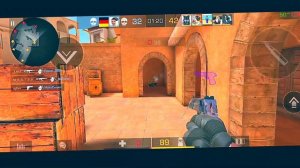 ну как такое может быть 💜❤