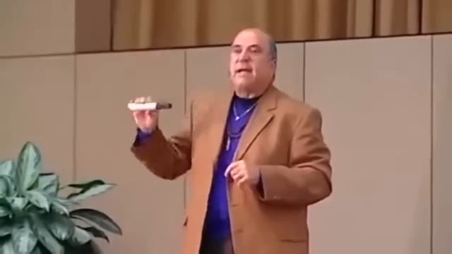 Практика исцеления любой проблемы Хоопонопоно от Джо Витале
