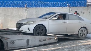 Доставка автомобилей из Владивостока в Новосибирск, Новосибирск Владивосток и по пути следования