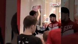 Великие цитаты Василия Соликамского