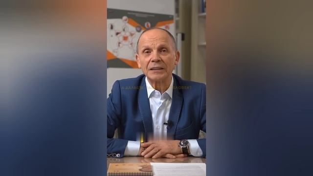 СИСТЕМА ТРЕНИРОВКИ ПАМЯТИ??????????????