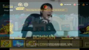 El dorado game:smartie.exe