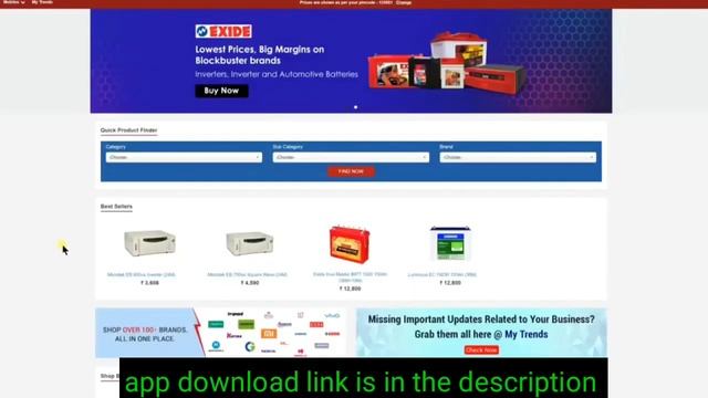 Luminous 180 ah tall tubular battery!ghar ke liye sabse acha battery!Luminous inverter battery!??? смотреть онлайн