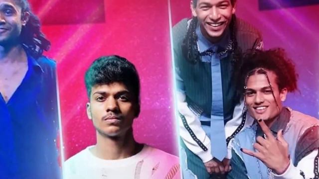 Dance Plus Pro Top 4 Finalist | Who will be winner