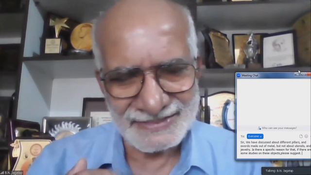 Nov IKSFDP2022 - 30 Nov - Afternoon Sess смотреть онлайн