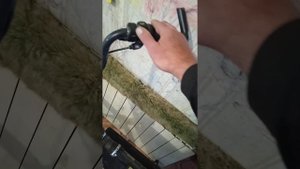 Электровелосипед 250 ватт. мотор Бионикс 250. Прямоприводный..
