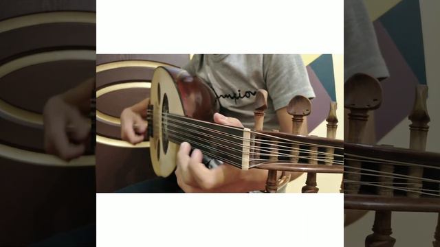 Gözünə qurban - Hacı Xanməmmədov смотреть онлайн