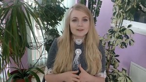 БОТОКС, ЛАМИНИРОВАНИЕ и БИОЗАВИВКА ресниц - что лучше, плюсы и минусы процедуры, отзыв косметолога