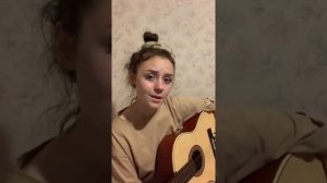 КАВЕР на ПРОСТО ЛЕРА «ХРУЩЕВКА»