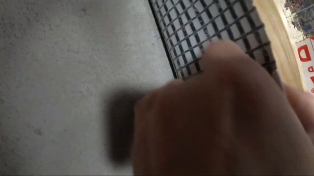 Монтаж пароизоляции. Нюансы при монтаже