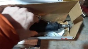 пневмоинструмент с алиэкспресс для кузовного ремонта