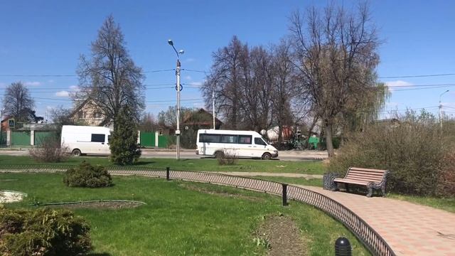 П.Володарского