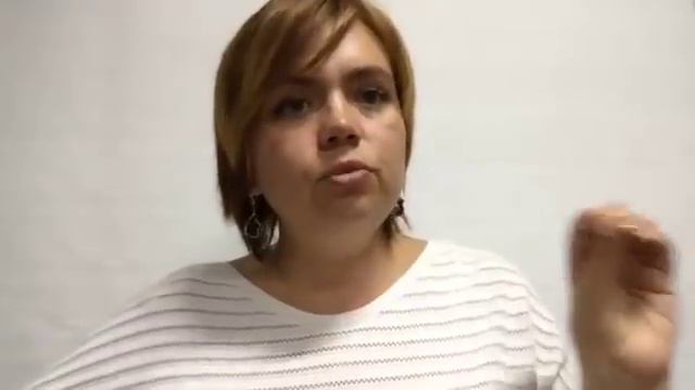 Обиды, боль, чувство вины. Как проработать и жить дальше.  Антонина Гонцова