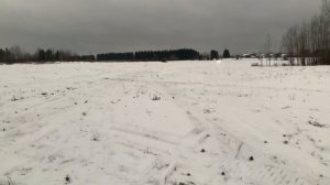 снегоход brp lynx 59 yeti 600 ace покатушки