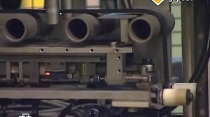 выбор рисунка протектора шины