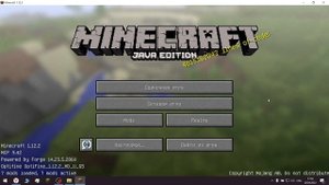 КАК СДЕЛАТЬ СВОЮ СБОРКУ В TLAUNCHER | КАК СДЕЛАТЬ СВОЮ ВЕРСИЮ В TLAUNCHER