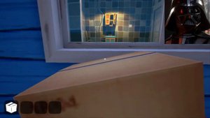 КАК ПРОЙТИ ПРИВЕТ СОСЕД АЛЬФА 2! ПОЛНОЕ ПРАВИЛЬНОЕ ПРОХОЖДЕНИЕ HELLO NEIGHBOR ALPHA 2