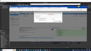 Что такое коммит? Как мержить? И при чем тут конфликты?