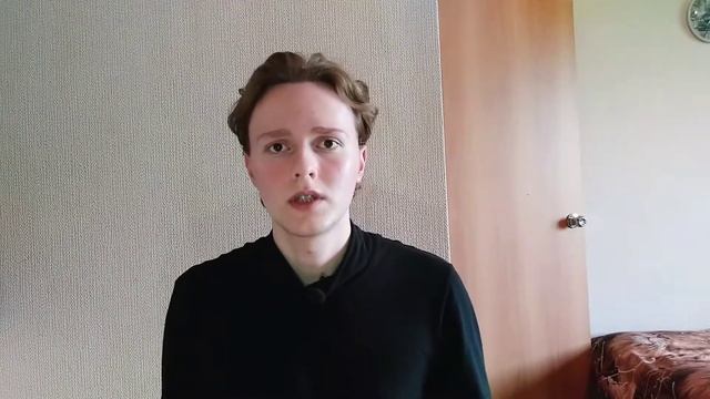 Диссоциальное расстройство личности (антисоциальное расстройство личности).