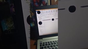 Как установить доп кампанию на варкрафт 3