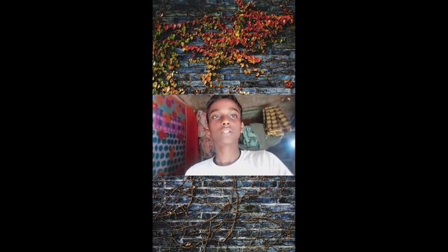 MY FIRST VLOG Sourav Joshi volg ||1m view in YouTube❤