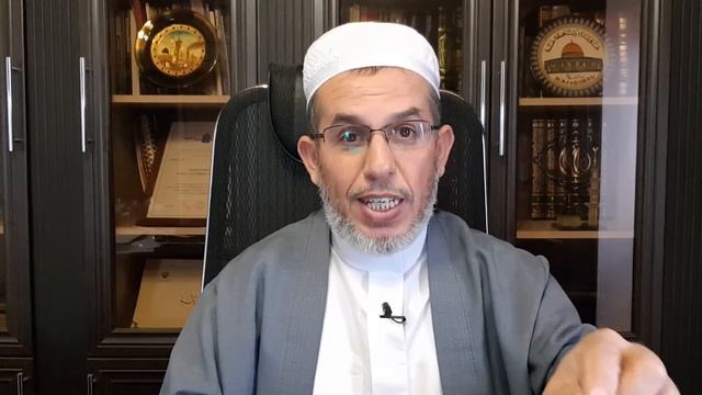 Как быстро выучить суру Аль-Кафирун смотреть онлайн